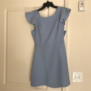 BCBG cocktail Dress
